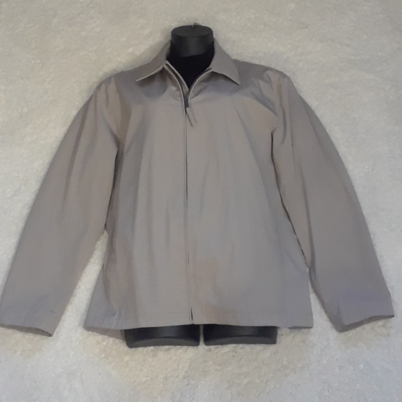 Claiborne Foamtech Jacket - Picture 4 of 16